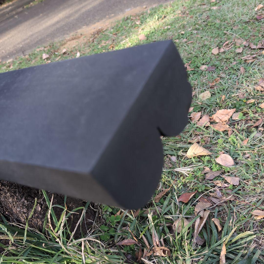 ピラティス用パラセッター フォームローラーシステム