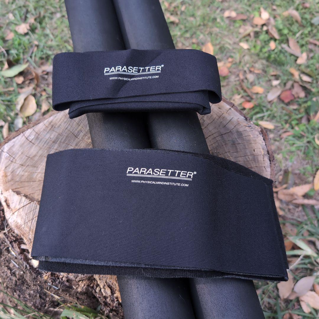 ピラティス用パラセッター フォームローラーシステム