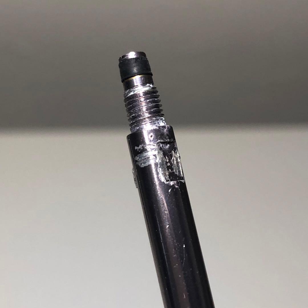 ZIPP 808 Firecrest TU カーボンホイール 前後セット