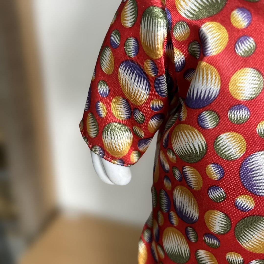 アンティーク可愛いピエロ高さ約50センチ