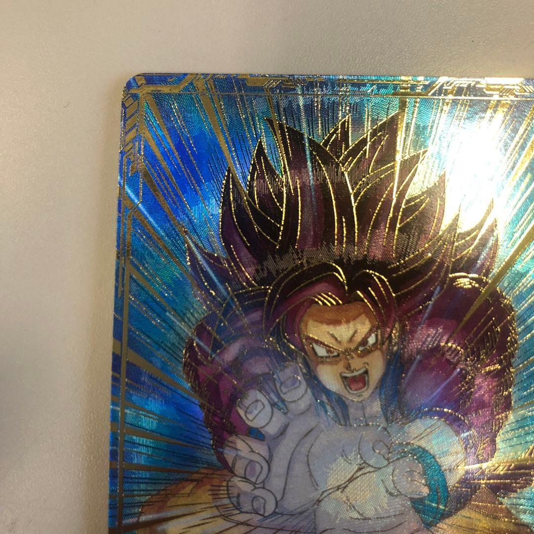 ダイバーズ SDV5-055 孫悟空:DA パラレル