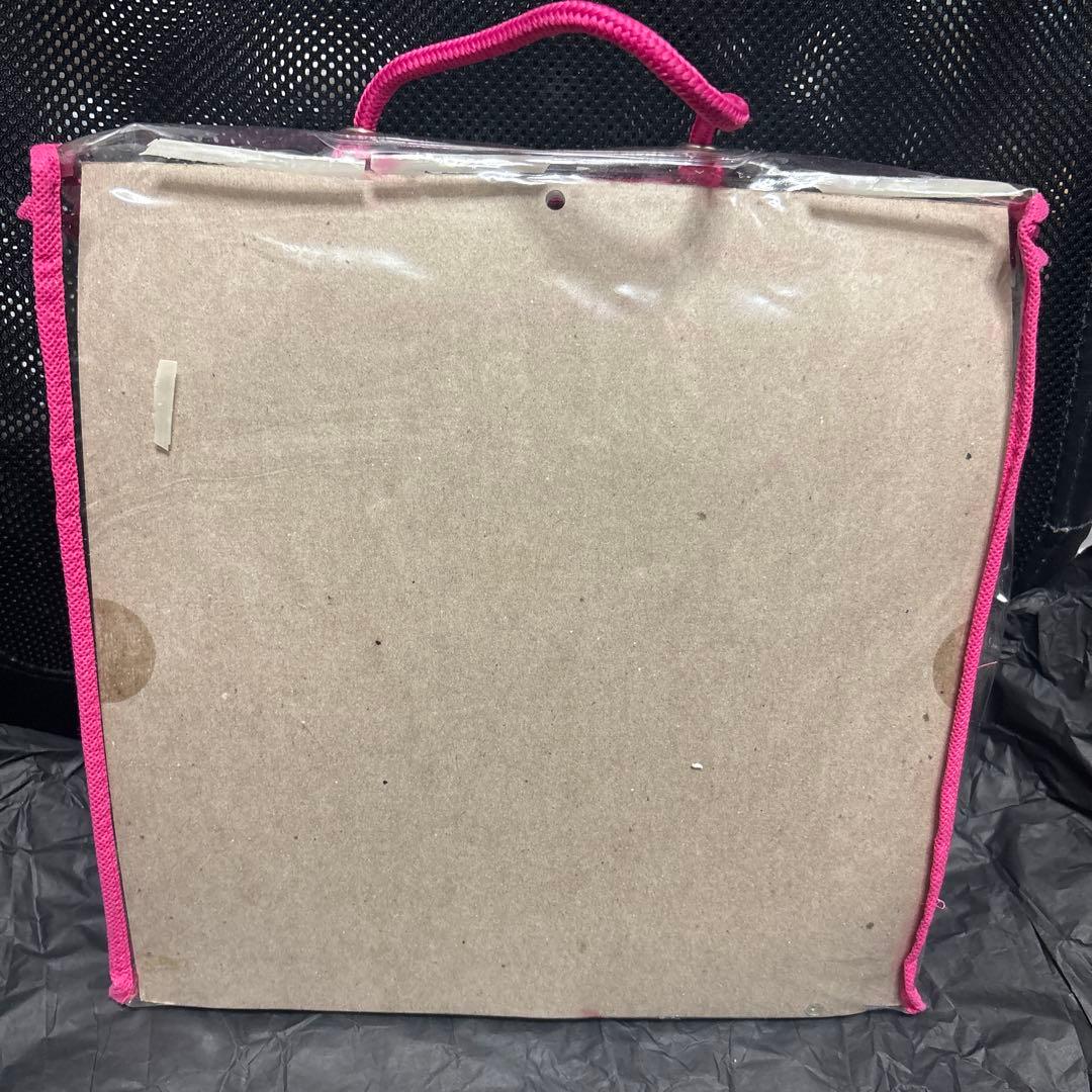 HC-2 Heartfelt Sugar Hollow 10点セット　未使用