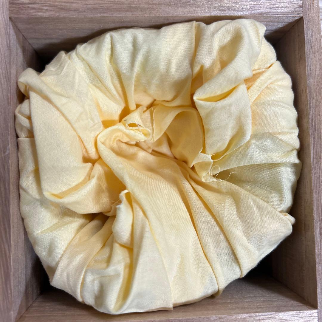 作家　ガラス作家　堀口幸子　金箔琥珀散 玻璃茶碗　茶道　抹茶椀