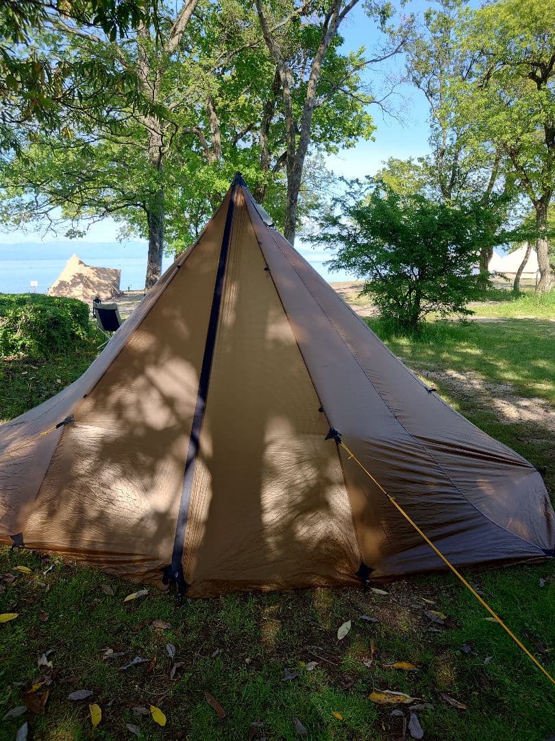 レッドクリフ　シークアウトサイド/Redcliff Seekoutside