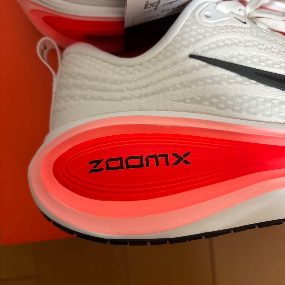 Nike ボメロプラス 25.5cm