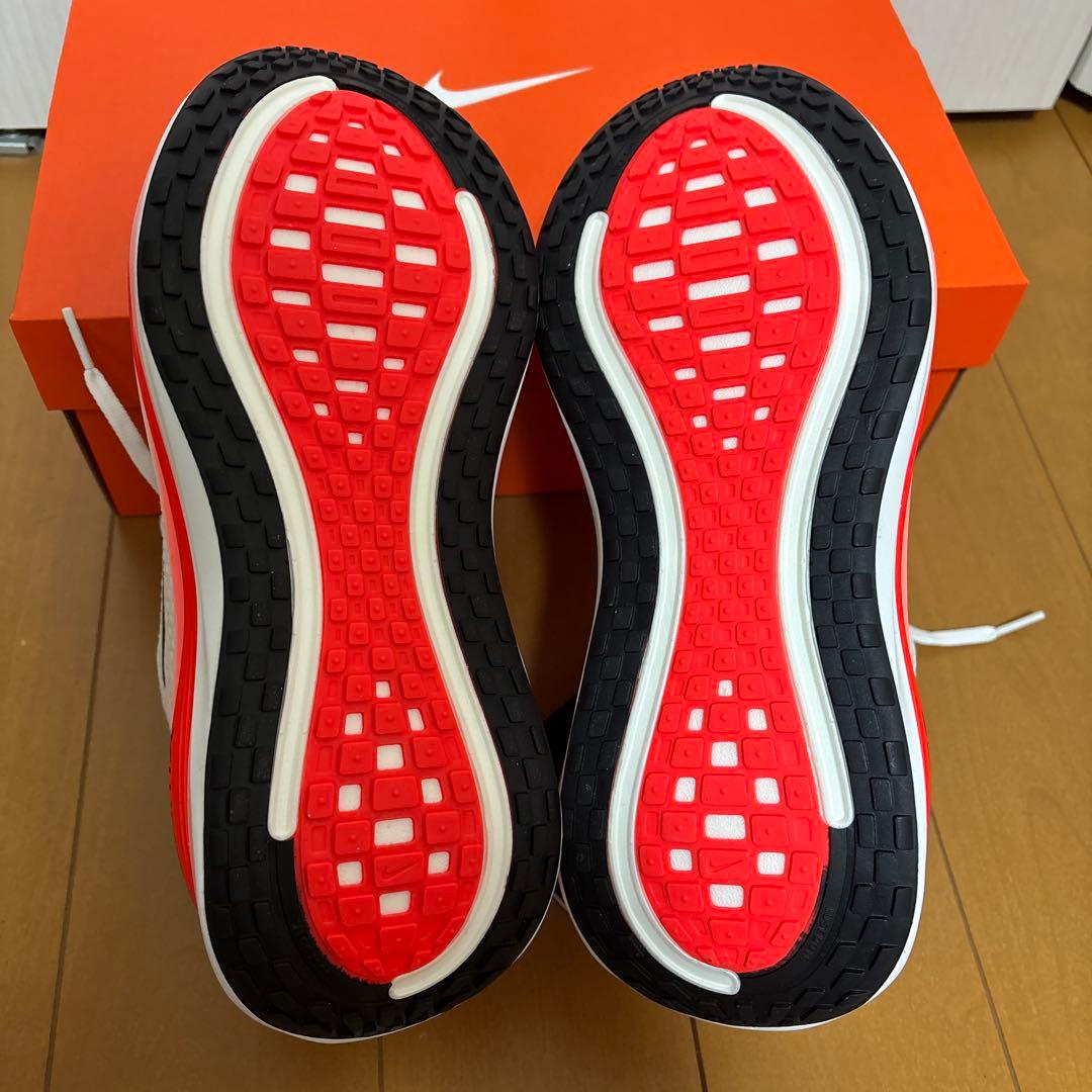 Nike ボメロプラス 25.5cm