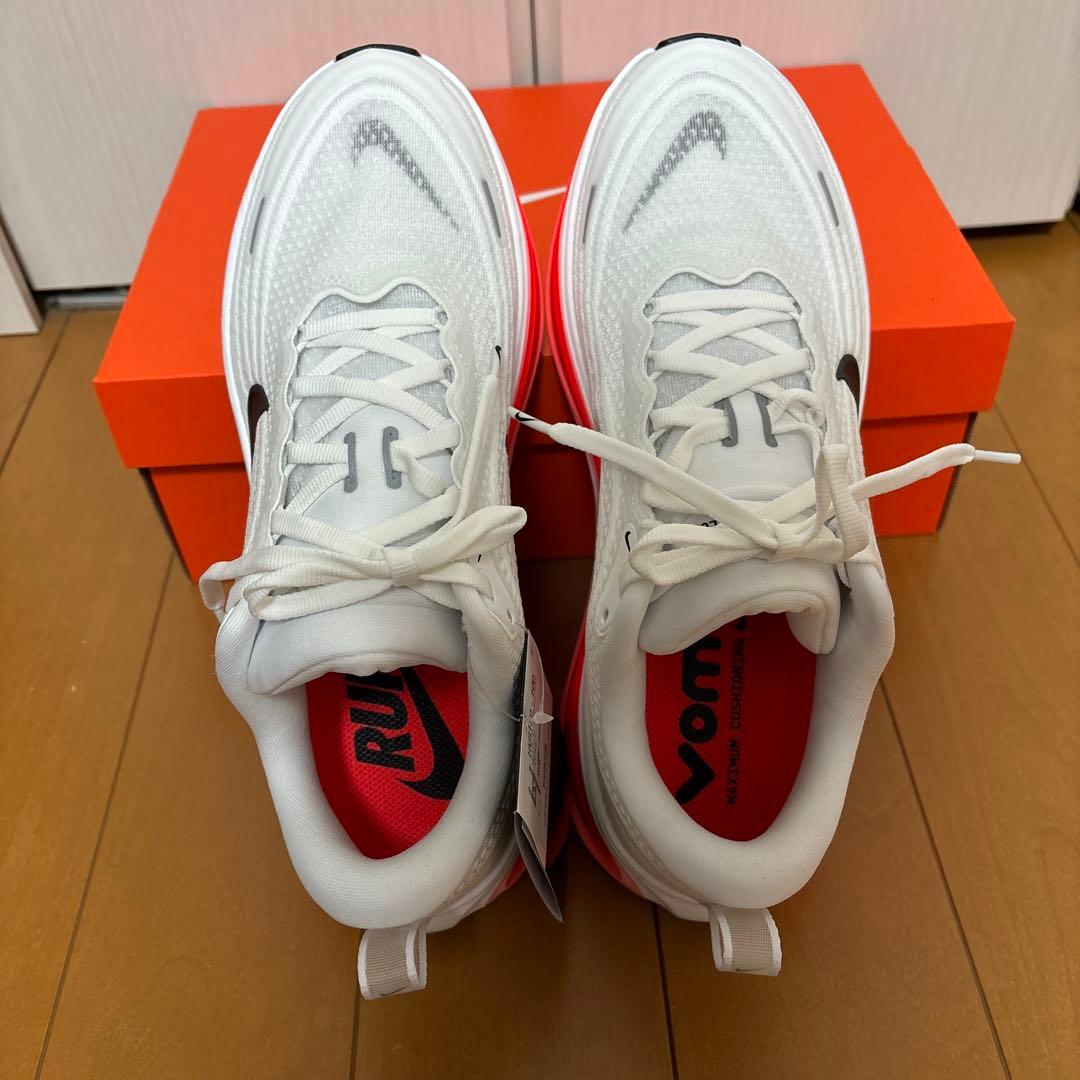 Nike ボメロプラス 25.5cm