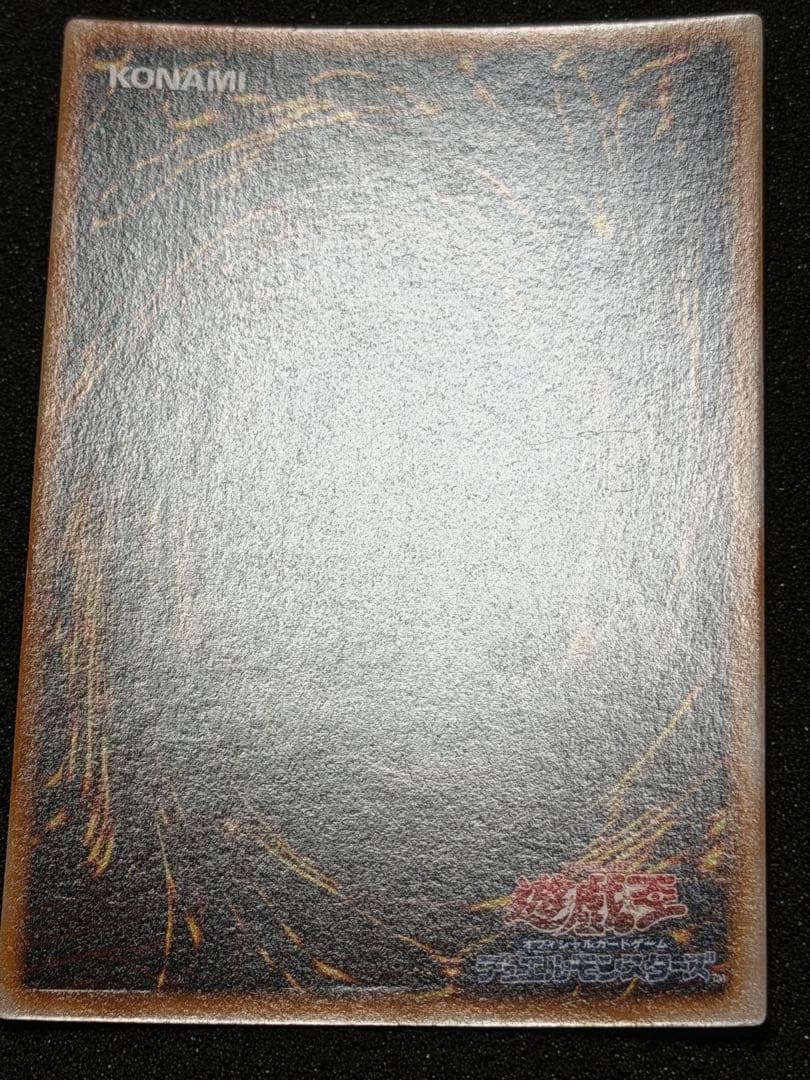 トビペンギン 初期 3枚　まとめ売り