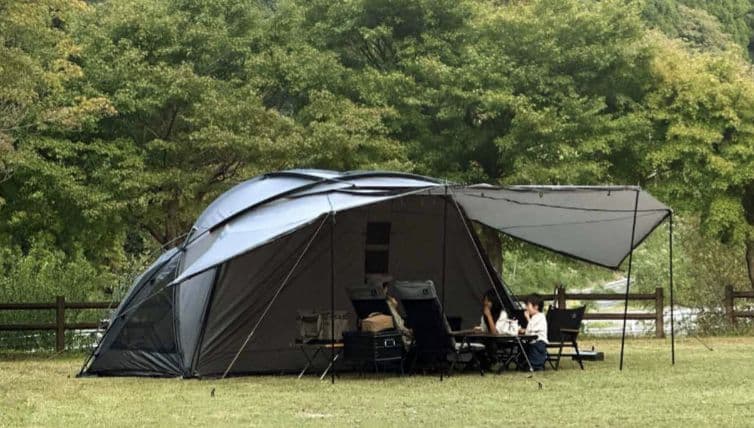 RATEL WORKS VOGEL 付属品多数