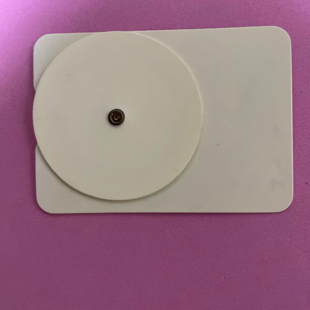 MTG ライフカウンター まとめ売り