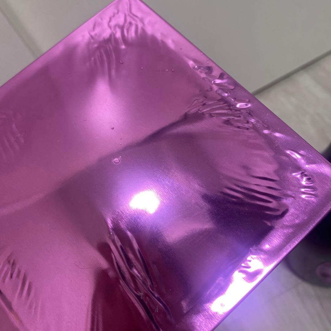 Dom Pérignon 2008 レディーガガ