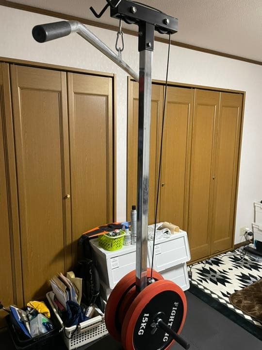 FIGHTING ROAD キングスセットDX