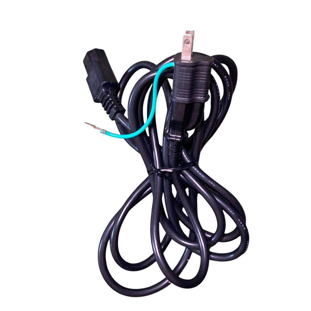 美品　YAMAHA EOS B2000 シンセサイザー