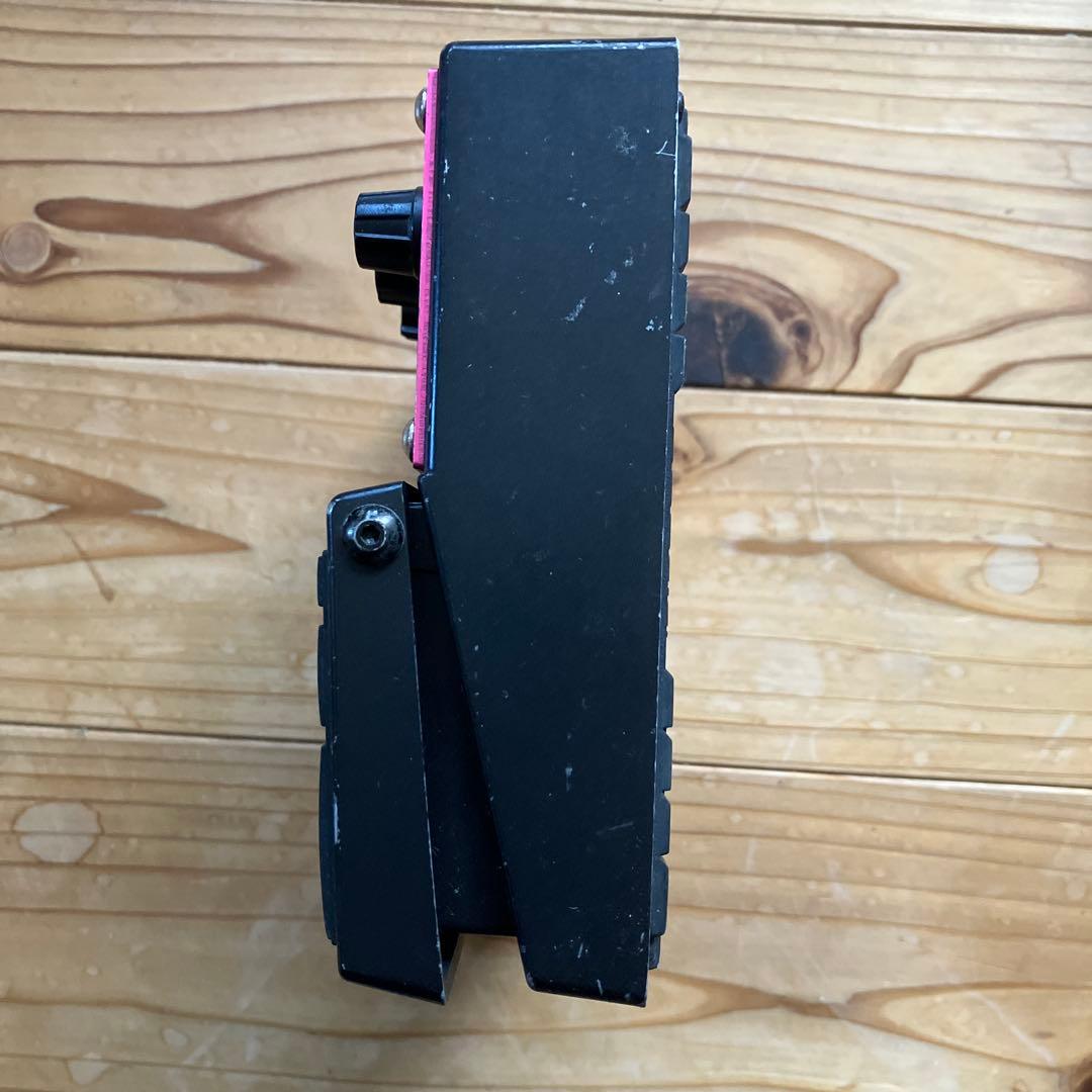 BOSS RC-20XL ループステーション