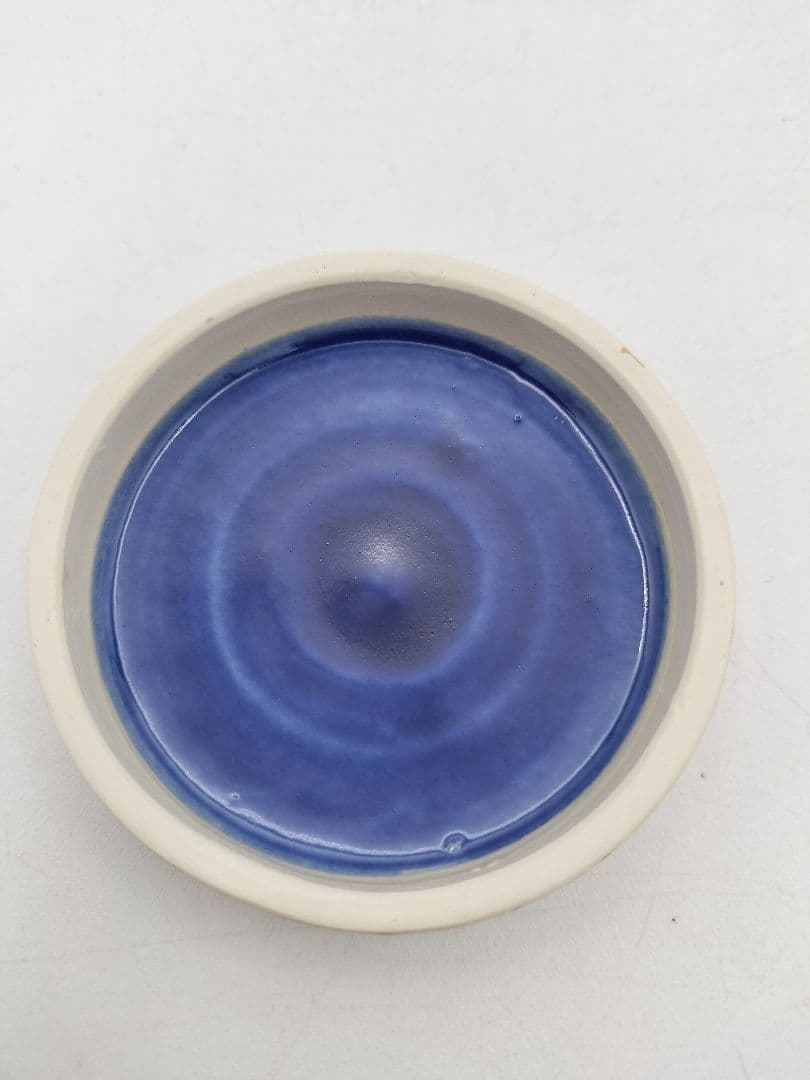 c378【新品・未使用】香合 日の出鶴 南口閑粋 木箱 茶道具