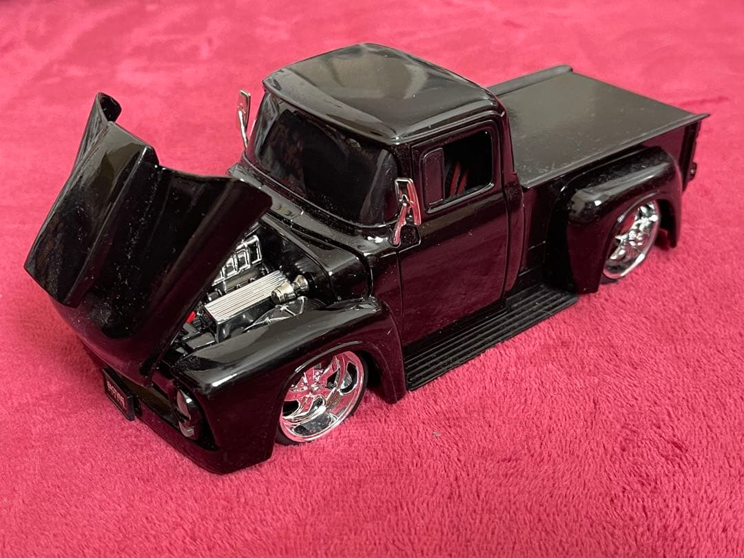 ホットウィール　まとめ売り