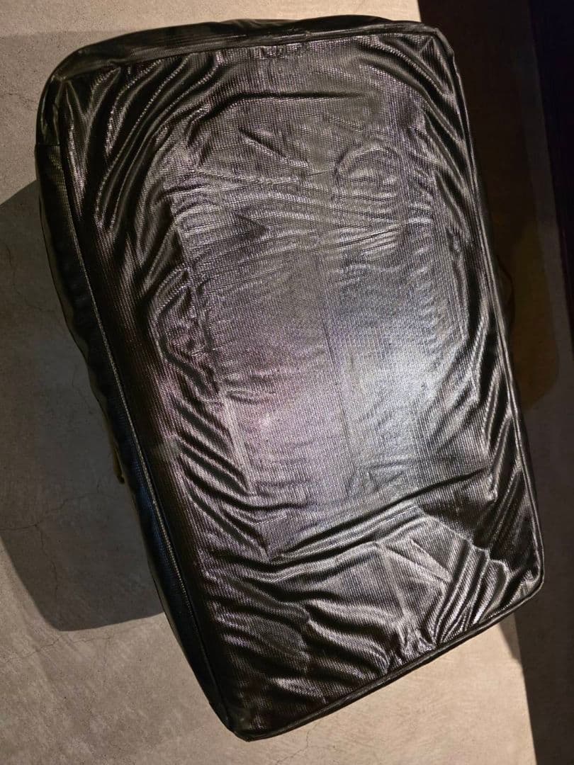 ソロテントセット