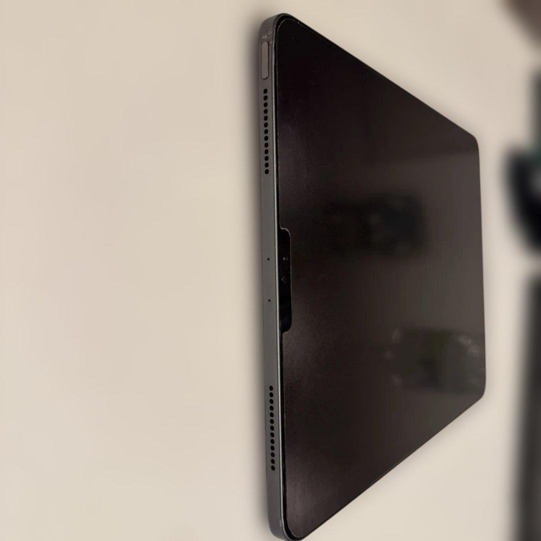 iPad Pro 11インチ　第一世代　64gb