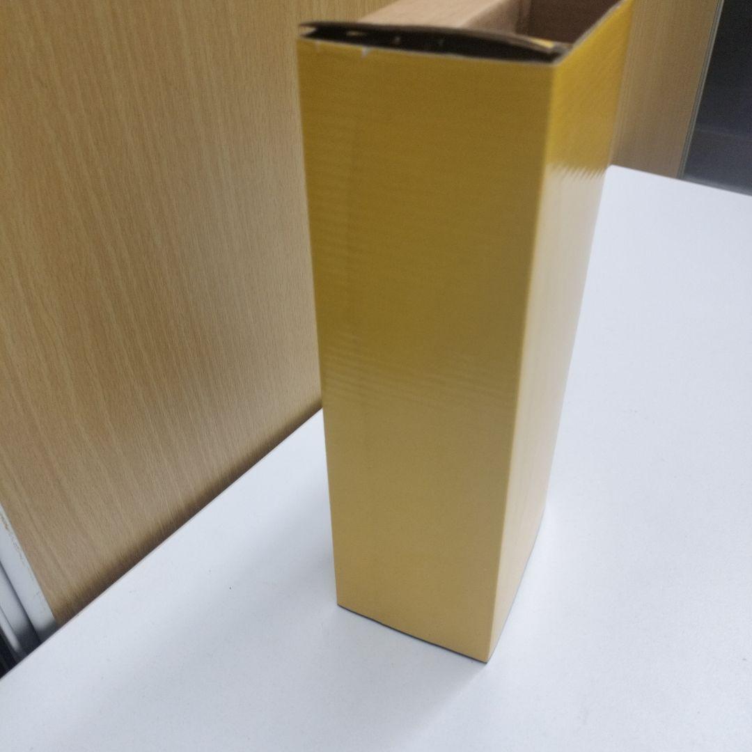 エムテック 1/43 エンドレス レーシング トランスポーター 日野レンジャー