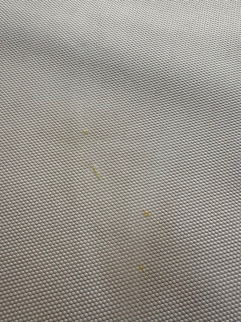 2024年モデル KOKUA MAKUA GLIDE 11'2\" x 32\"