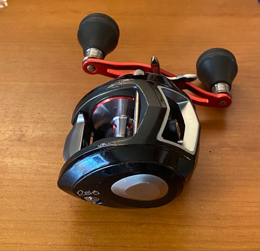 アブビックシューター