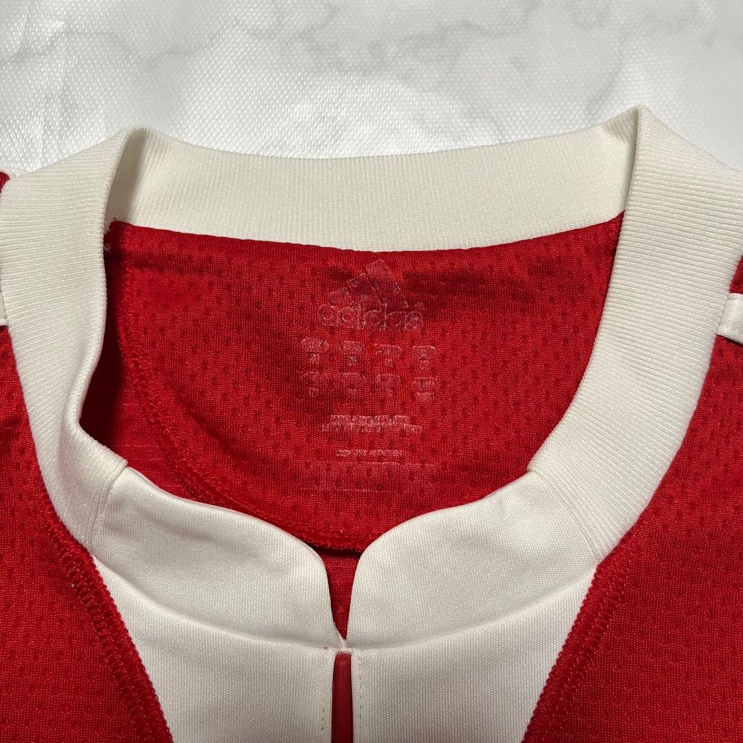 サッカー ユニフォーム スペイン イングランド バイエルン