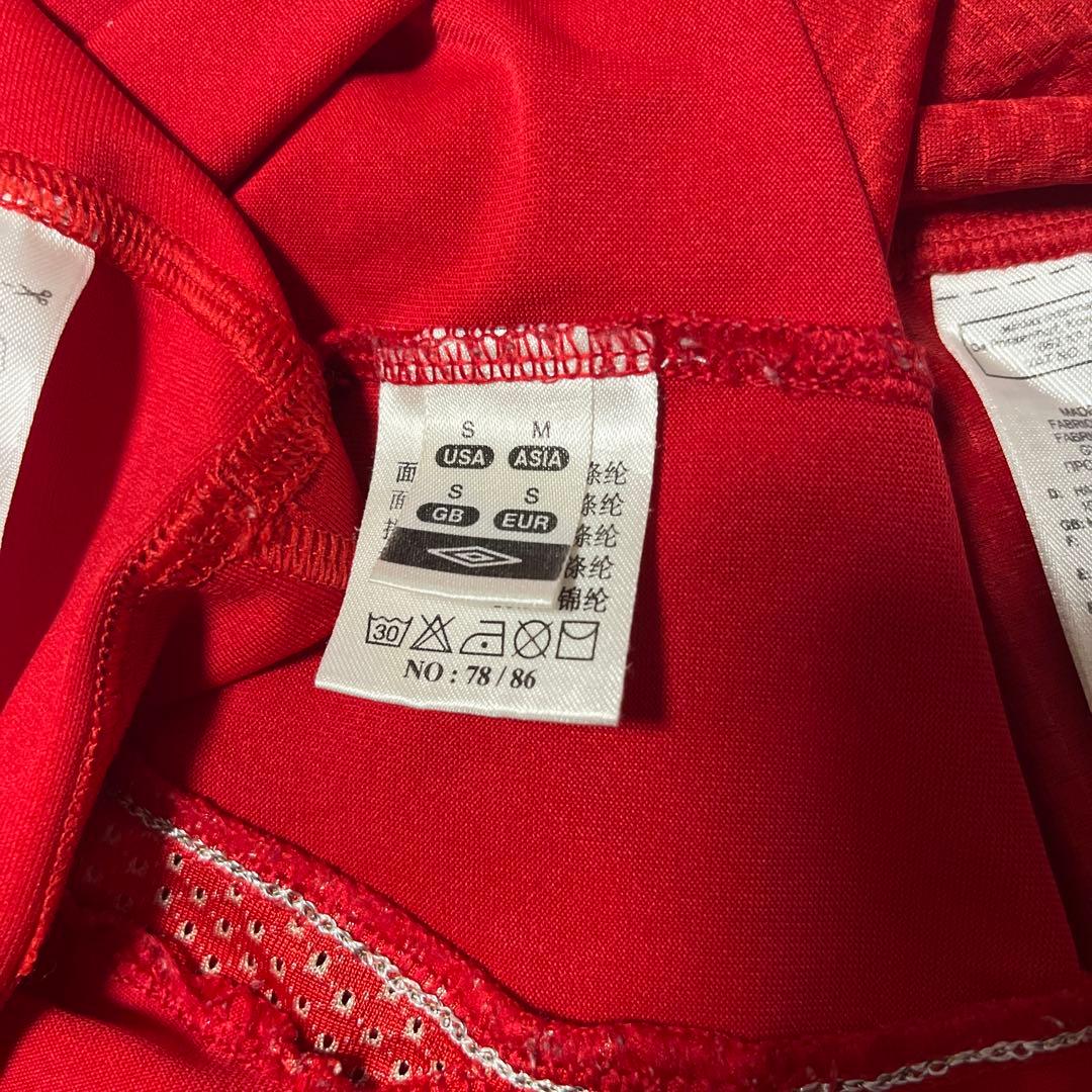 サッカー ユニフォーム スペイン イングランド バイエルン