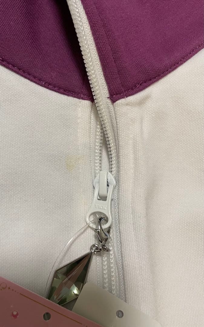 AIKATSU!STYLE for Lady スターライト学園スクールジャージ