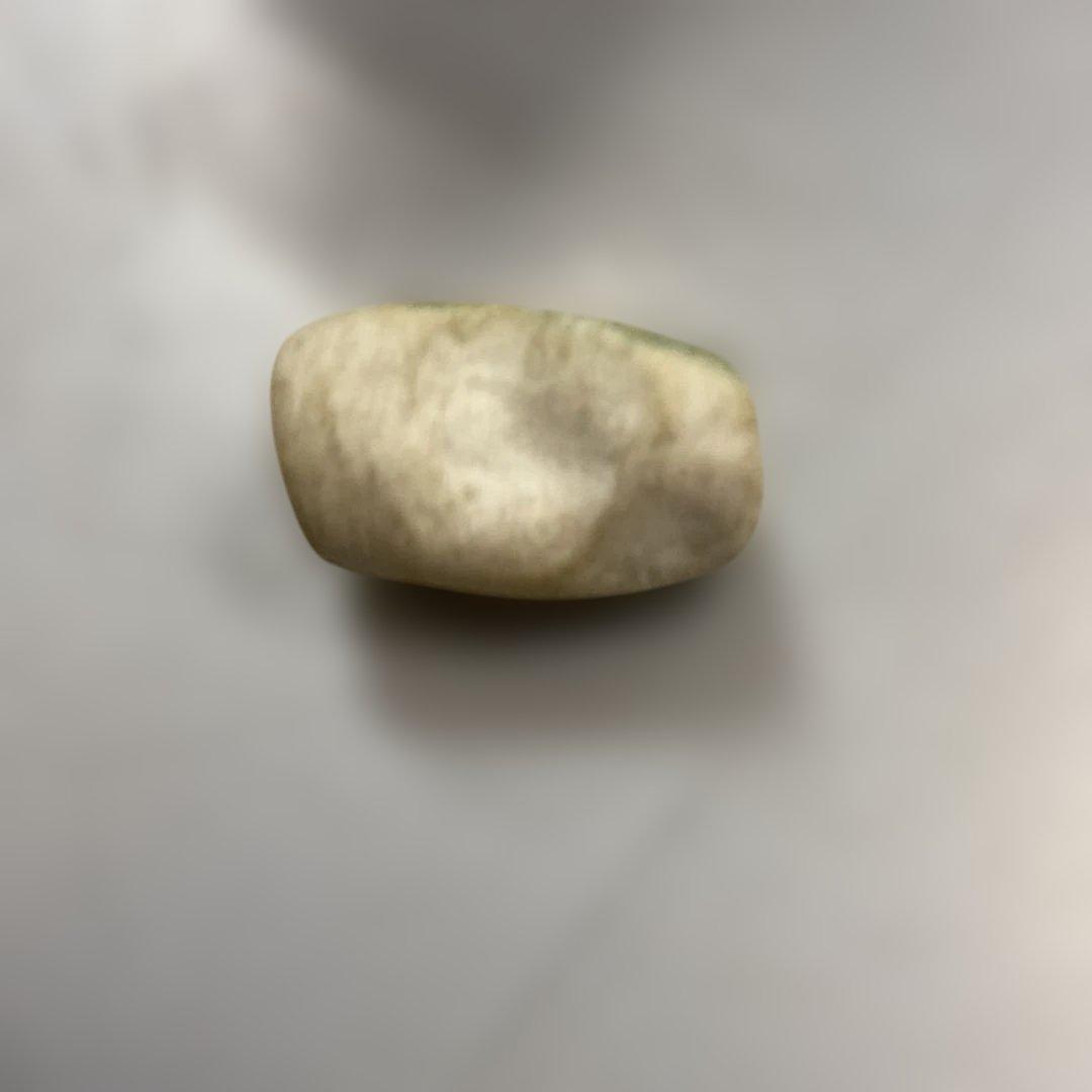 陶器　焼き物　水野雅子　作家作品　雛人形　雅子手稔り夫婦立體