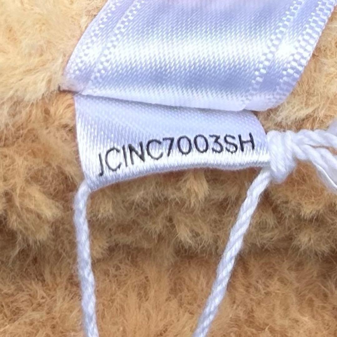 ジェリーキャット Fran Pancakes パンケーキ 新品・タグ付き