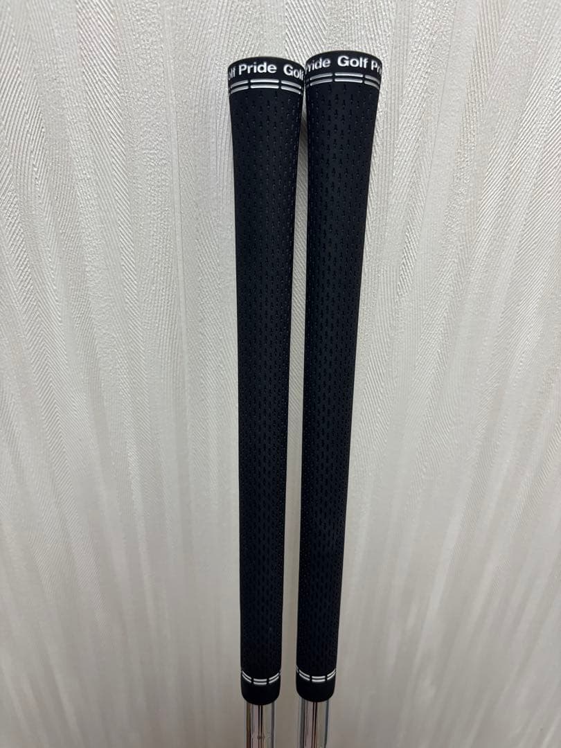 ネクスジェン　ウェッジ　50° 56° セット