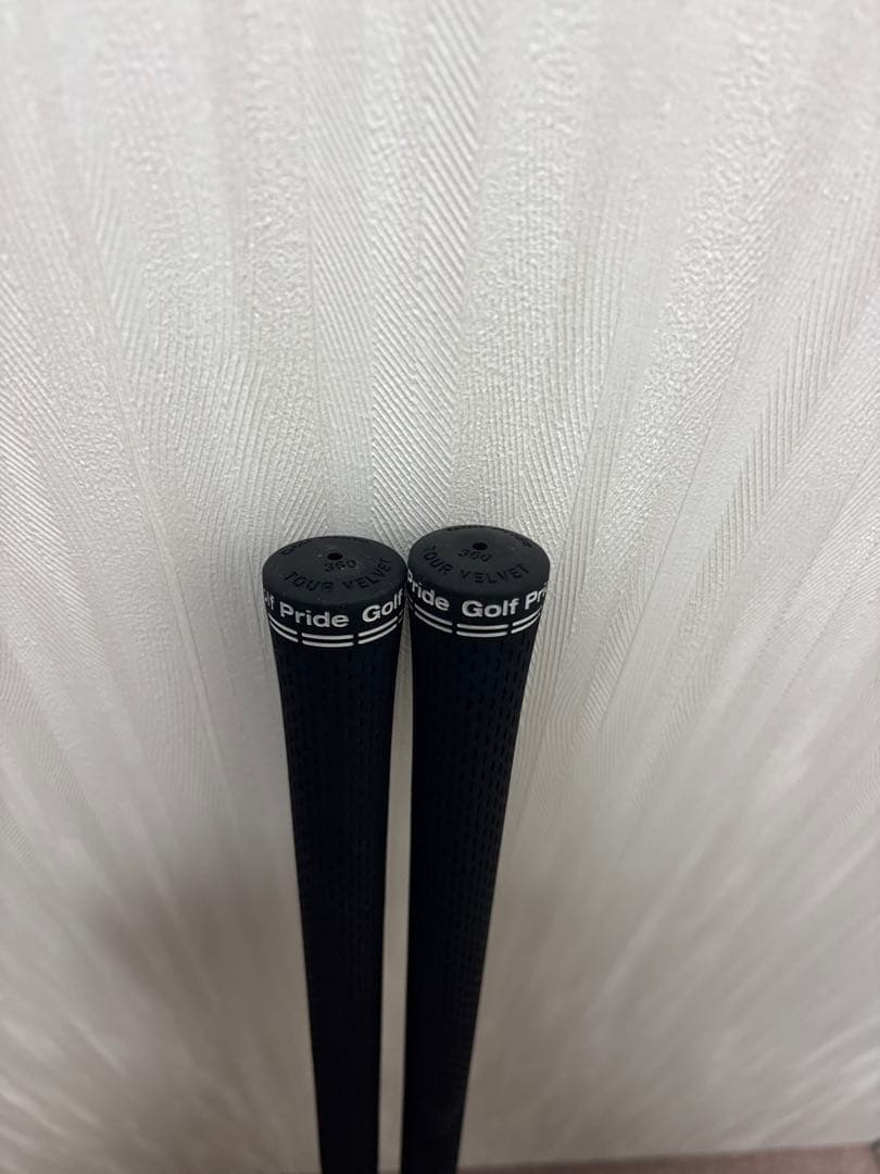 ネクスジェン　ウェッジ　50° 56° セット