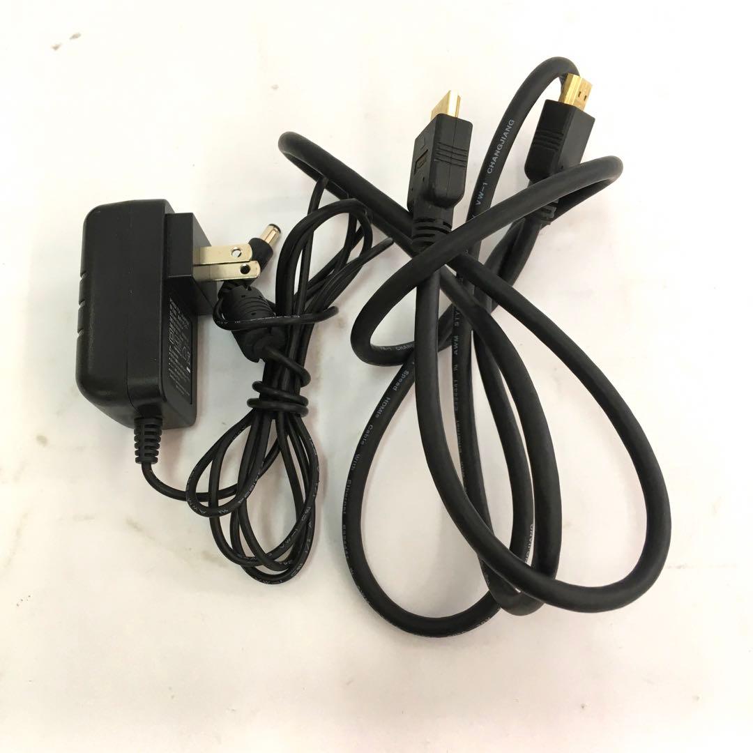 オン・ステージ パーソナルカラオケ HDMI対応 PK-NE01W