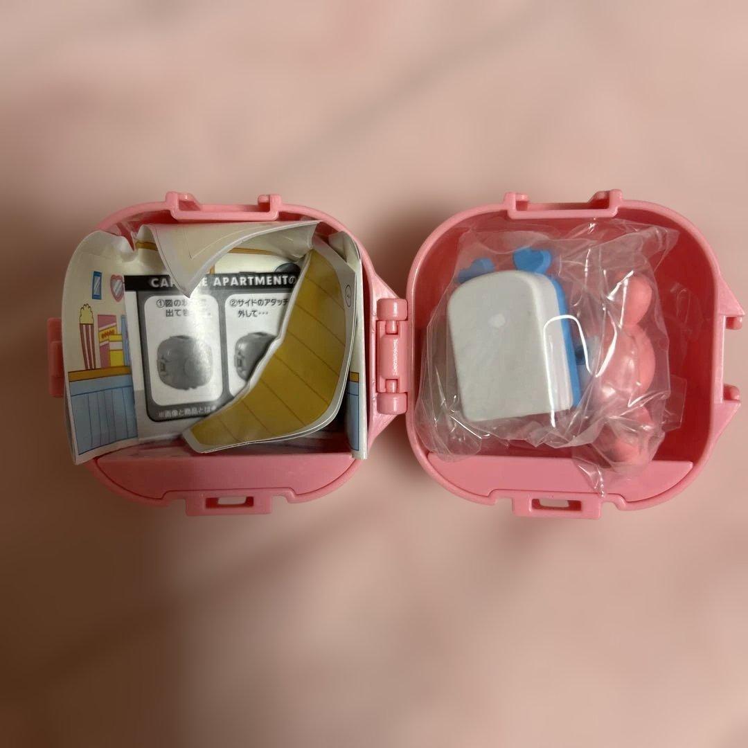 TWICE モモ モブリー グッズ 11点セット