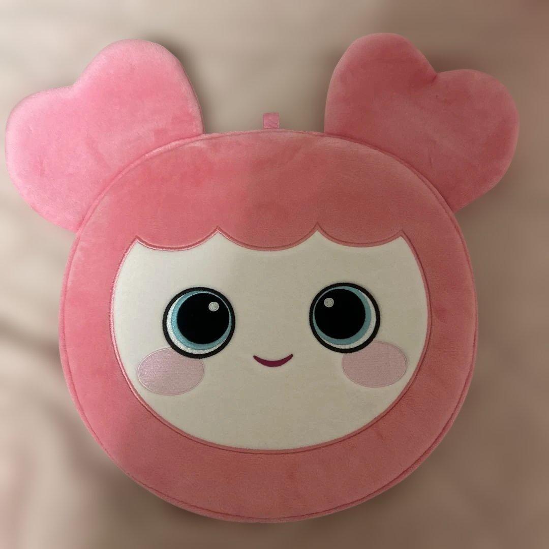 TWICE モモ モブリー グッズ 11点セット