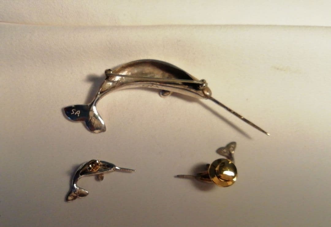 mina222さま専用　Ocean Life 　5-➀, ③、1-➀、1-➆