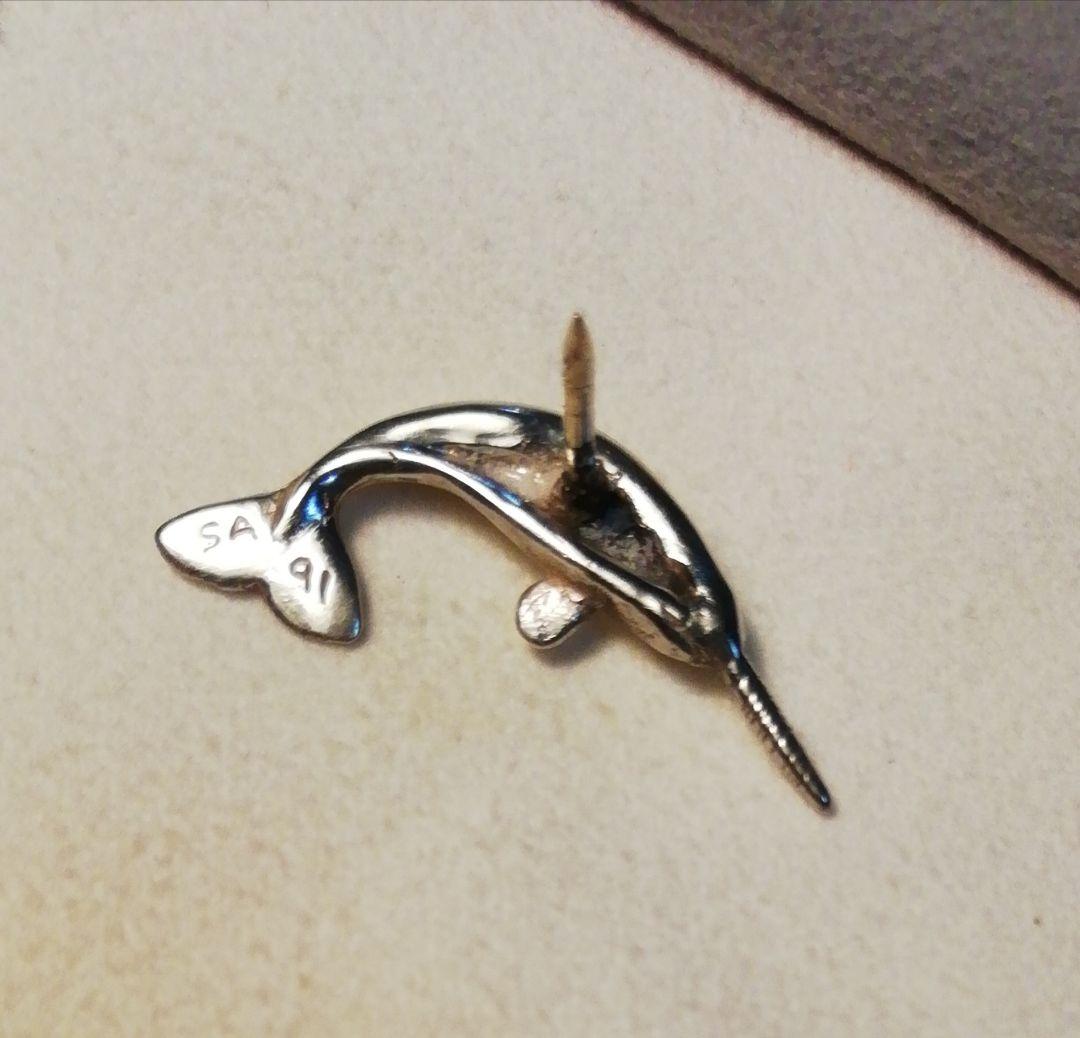 mina222さま専用　Ocean Life 　5-➀, ③、1-➀、1-➆