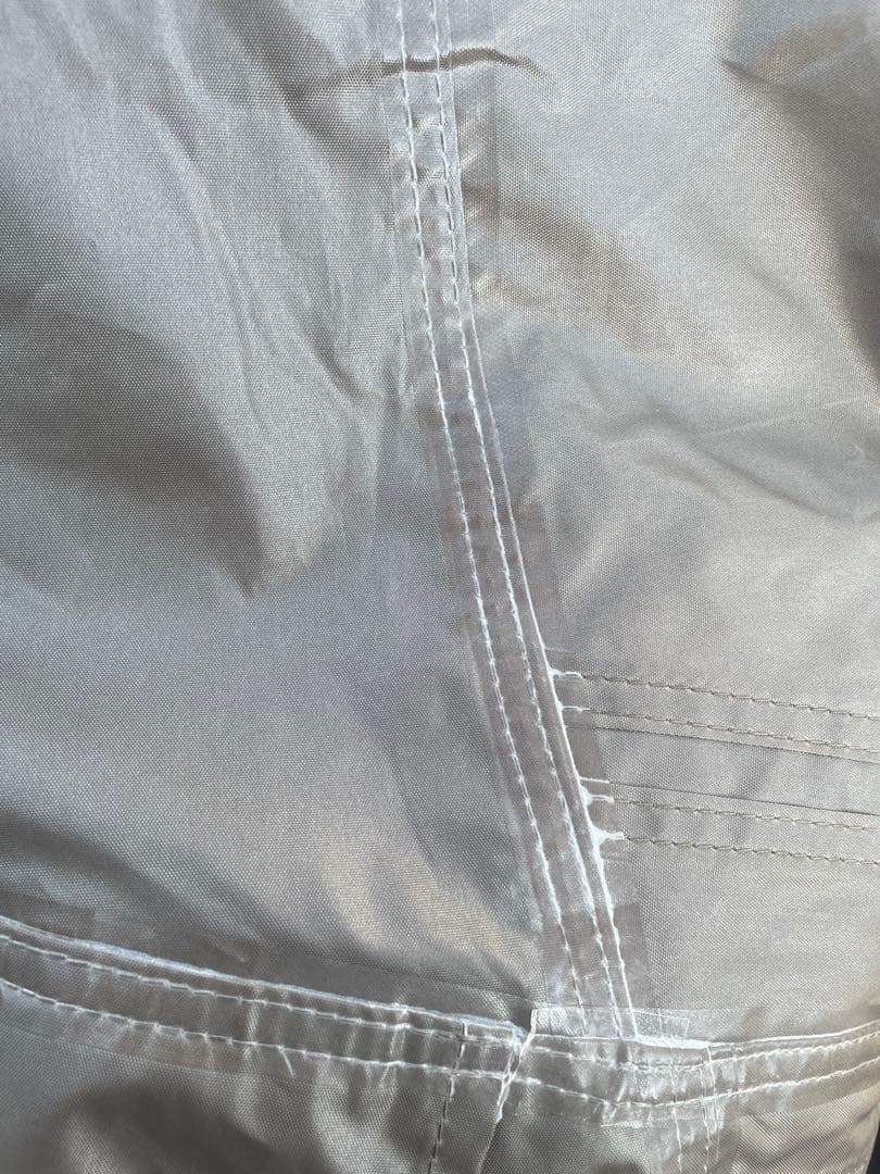 リビングシェルロング　フルセット