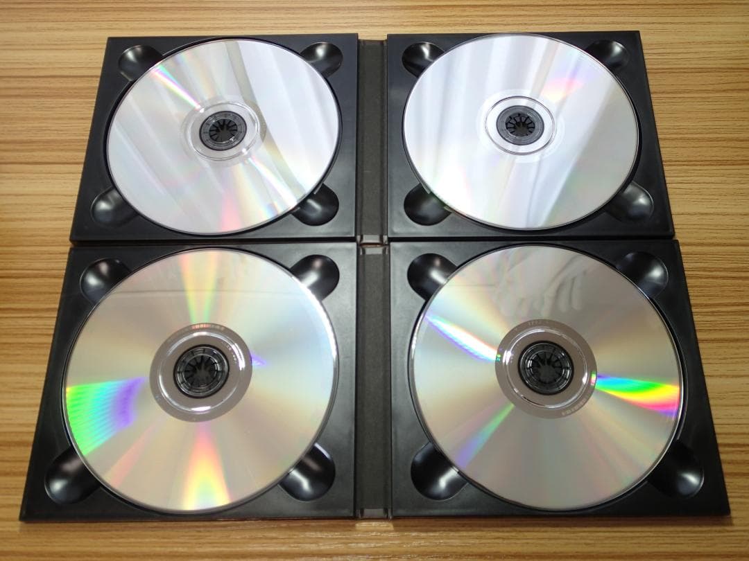 無響室のオーケストラ / 菅野沖彦レコーディング・コレクション CD