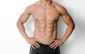 【現地引取で交渉可】夏に向けシックスパック大手ジム採用の高級腹筋台をご家庭でも！