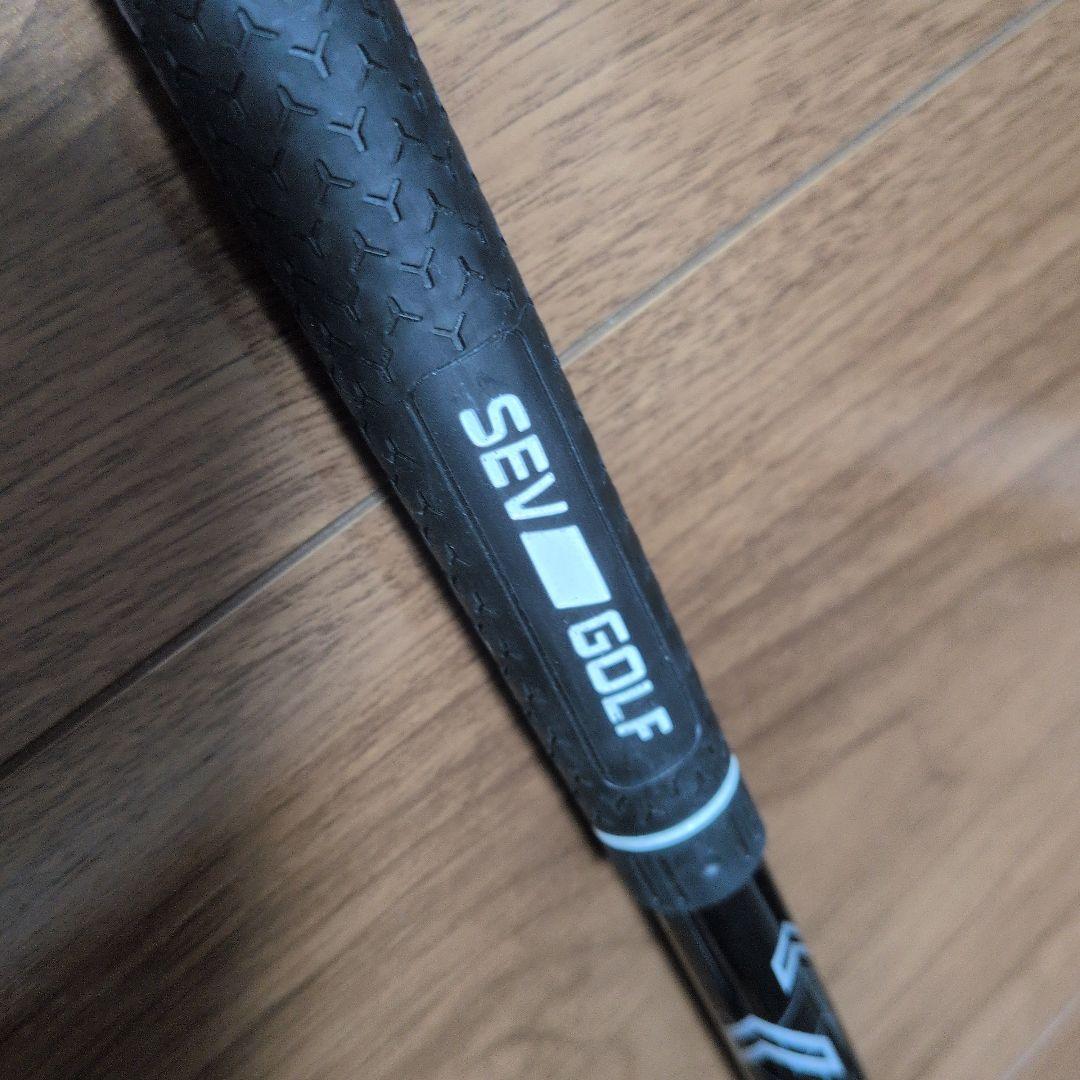 ゼクシオ 11 3番ウッド MP1100 15度 SR