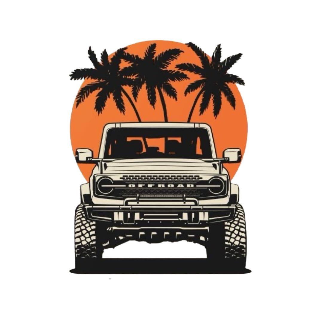 フレームデザイン確認用