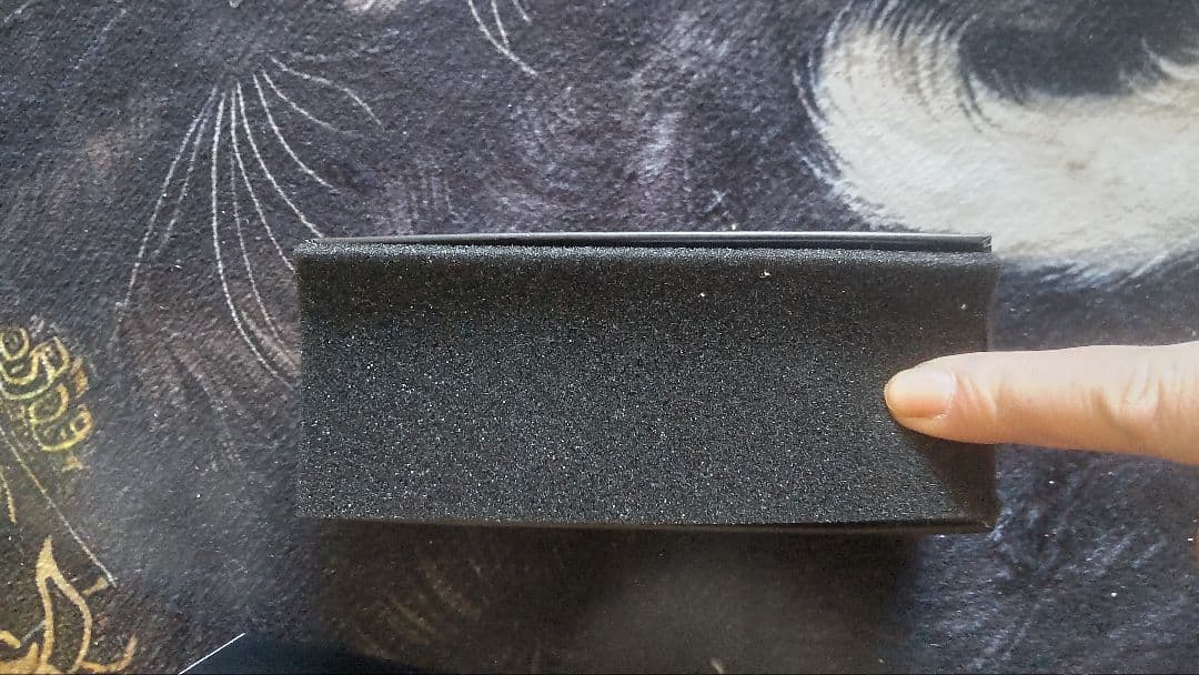 #Tattoo #ワイヤレスタトゥーマシン #タトゥーマシン