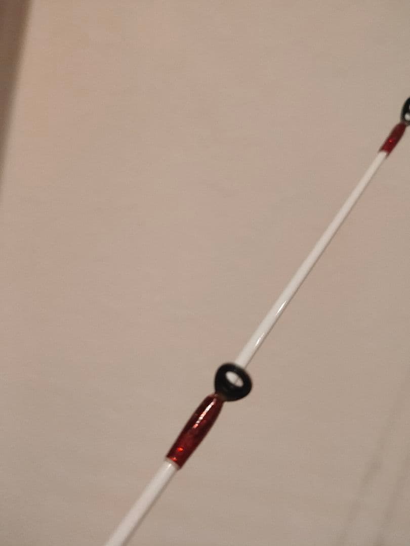 20 炎月 ENGETSU エンゲツ SS B66M-S 右巻き RIGHT