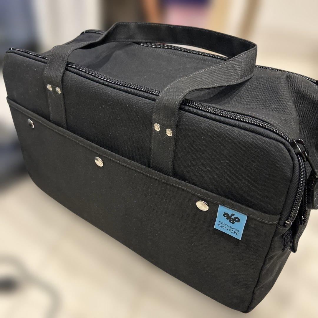 aibo 初代 ERS-111 訳あり