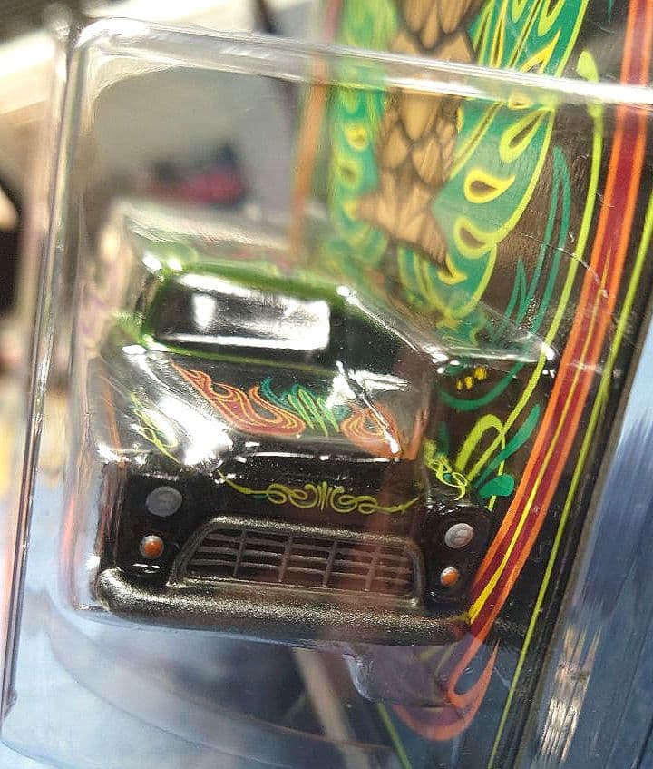 2013ジャパンコンベンションシェビーパネル