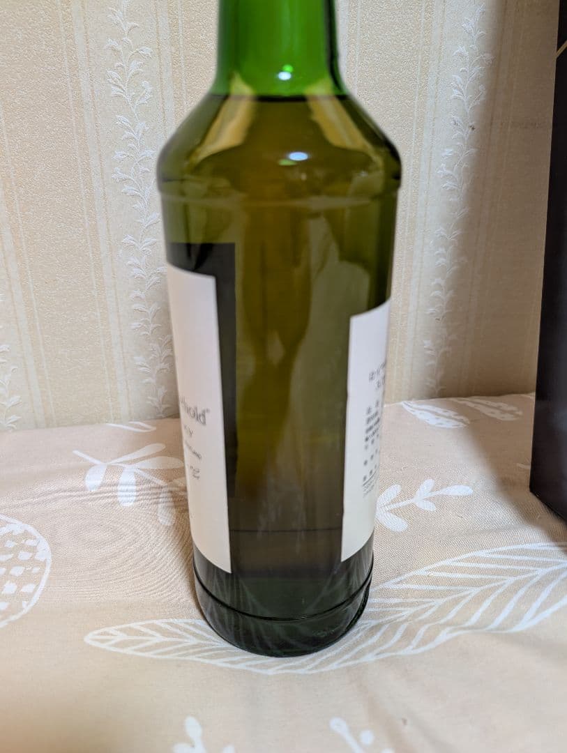 み*ち様 The  Household Scotch Whisky 7