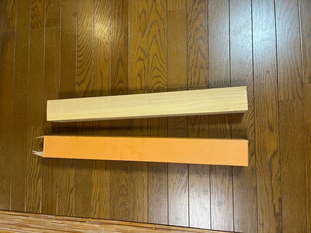 西国三十三ヶ所 御朱印 掛軸 観音菩薩