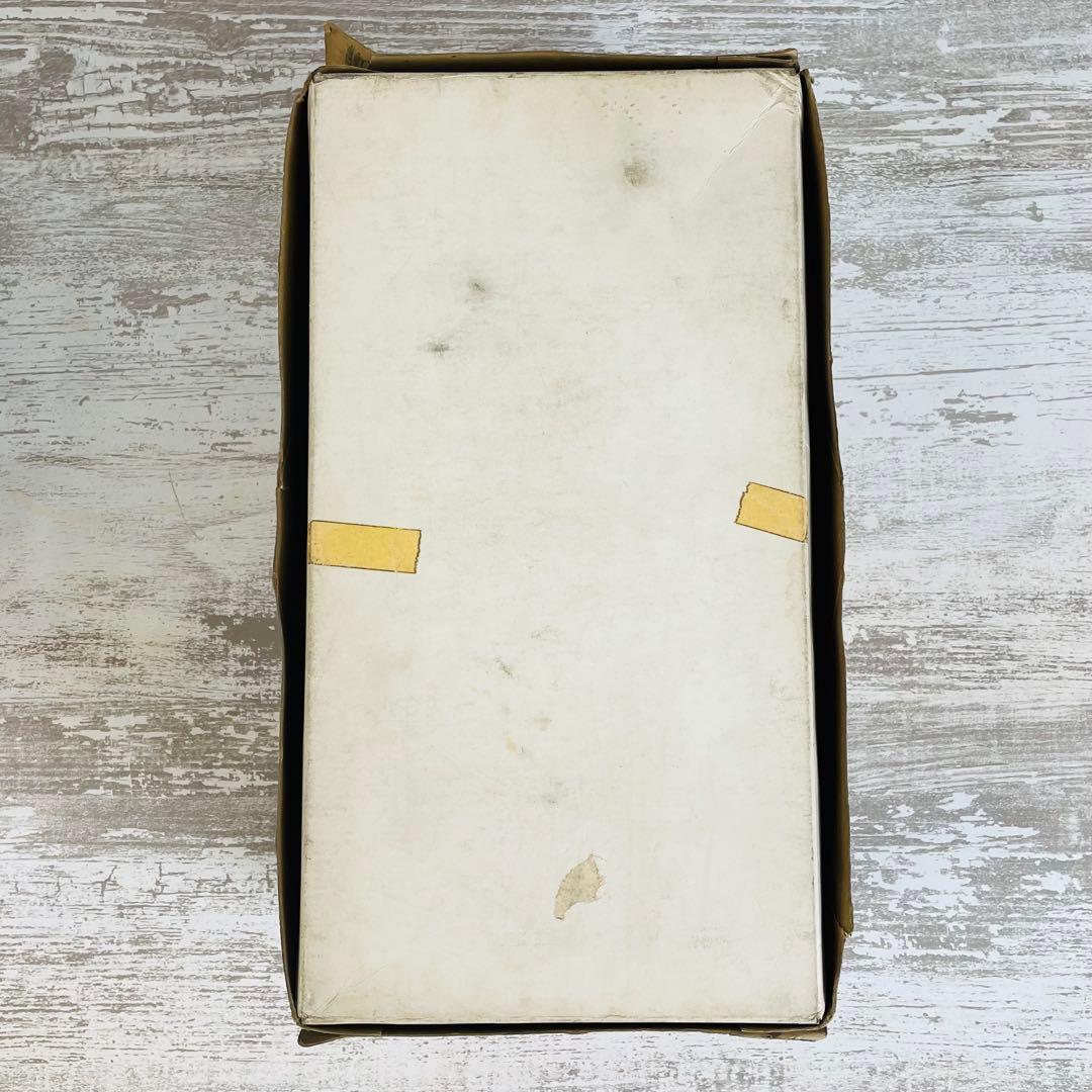 【極希少品】旧タカラ　ROBOT MAN2 ミクロマン　ロボットマン2 当時物