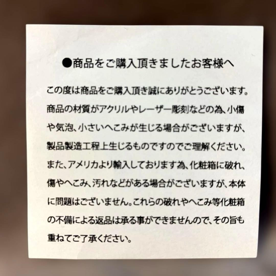 本日限定価格　大谷翔平　純銀　二刀流　シリアル№は保証書と側面に表記